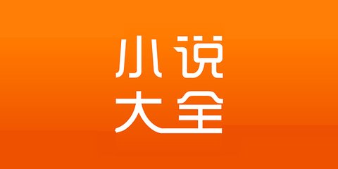 持有菲律宾绿卡就可以移民吗(绿卡含金量)